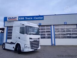 DAF XG 480 FT