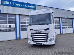 DAF XG 480 FT
