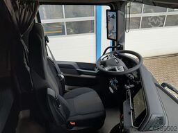 DAF XG 480 FT