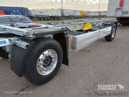 trójfazowe.pl Andrzej Radzikowski i Bartłomiej Radzikowski spółka cywilna trójfazowe.pl Andrzej Radzikowski i Bartłomiej Radzikowski spółka cywilna trójfazowe.pl Andrzej Radzikowski i Bartłomiej Radzikowski spółka cywilna