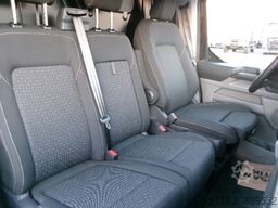 FORD Transit Custom Trend L2 AT AHK Stndhz 2xS.Tür