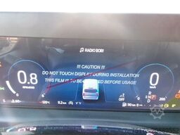 FORD Transit Custom Trend L2 AT AHK Stndhz 2xS.Tür