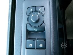 FORD Transit Custom Trend L2 AT AHK Stndhz 2xS.Tür