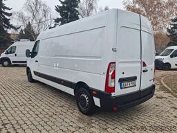 RENAULT Master 2.3 dCI 135 L3H2 3,5t Pack Comfort