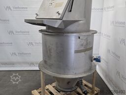 J-Tec 