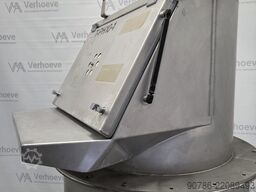 J-Tec 