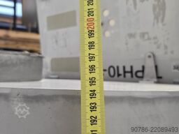 J-Tec 