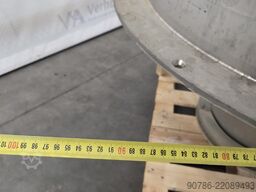 J-Tec 