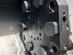 Gildemeister CTX 400