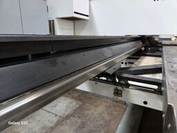 TRUMPF TruPunch 5000 S 12