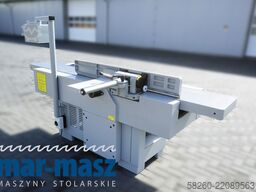 STOMANA DMA 53L 
