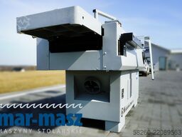 STOMANA DMA 53L 