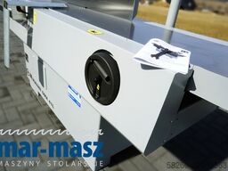 STOMANA DMA 53L 