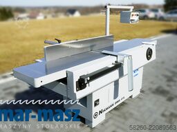 STOMANA DMA 53L 