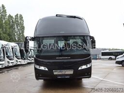 Neoplan Cityliner C / Euro 6 / Full option