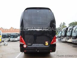 Neoplan Cityliner C / Euro 6 / Full option