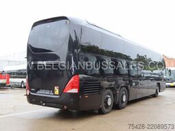 Neoplan Cityliner C / Euro 6 / Full option