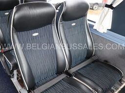 Neoplan Cityliner C / Euro 6 / Full option