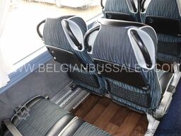 Neoplan Cityliner C / Euro 6 / Full option