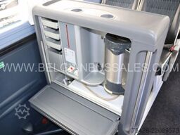 Neoplan Cityliner C / Euro 6 / Full option