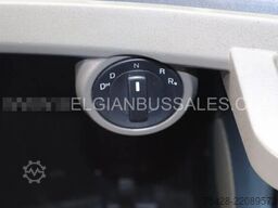 Neoplan Cityliner C / Euro 6 / Full option
