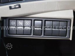 Neoplan Cityliner C / Euro 6 / Full option