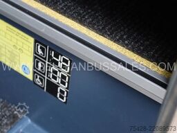 Neoplan Cityliner C / Euro 6 / Full option