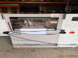 Van den Bergh Van den Bergh Foil Wizard