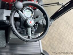 Weidemann 1280