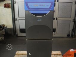 Arjo Arjo Ninjo FD1610