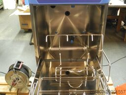 Arjo Arjo Ninjo FD1610