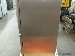 Arjo Arjo Ninjo FD1610