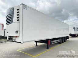 Schmitz Cargobull Tiefkühler Standard