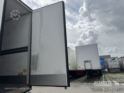XL-Lemeztechnika Kft. XL-Lemeztechnika Kft. XL-Lemeztechnika Kft.