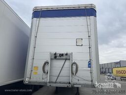Bexte Kunststofftechnik -BKT- Bexte Kunststofftechnik -BKT- Bexte Kunststofftechnik -BKT-
