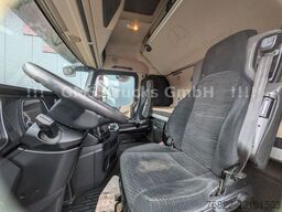 MERCEDES-BENZ Actros 1848 / Retarder / Park Cool / German