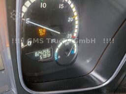MERCEDES-BENZ Actros 1848 / Retarder / Park Cool / German