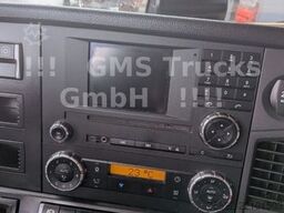 MERCEDES-BENZ Actros 1848 / Retarder / Park Cool / German