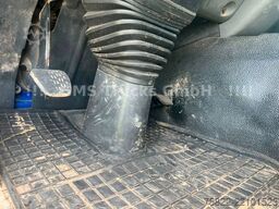 MERCEDES-BENZ Actros 1844 / EPS / Meiller / Kran mit FUNK