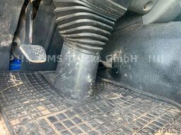 MERCEDES-BENZ Actros 1844 / EPS / Meiller / Kran mit FUNK