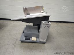 Horizon PJ-77