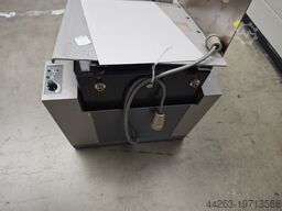 Horizon PJ-77