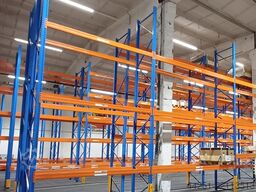 Stow Pal Rack System