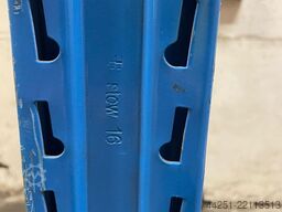 Stow Pal Rack System