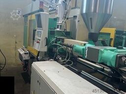 Arburg 320C 500-250