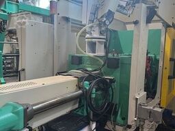 Arburg 320C 500-250