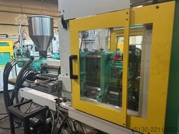 Arburg 320C 500-250