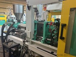 Arburg 320C 500-250
