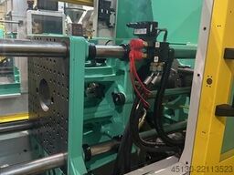 Arburg 320C 500-250