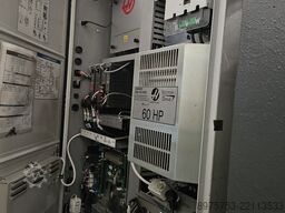 Haas VF-3YT/50